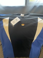 Nike TN T-Shirt Size Medium