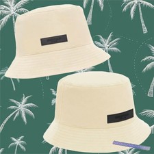 NEW FEAR OF GOD Essentials