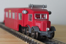 Marklin 3124 HO gauge