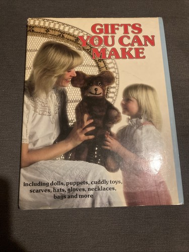 Vintage 1978 gifts you can - vintage,