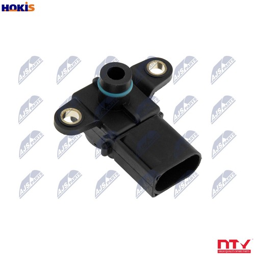Sensor intake manifold - sensor,