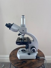 Carl Zeiss West Germany