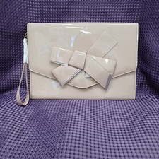 BNWT TED BAKER ENVELOPE