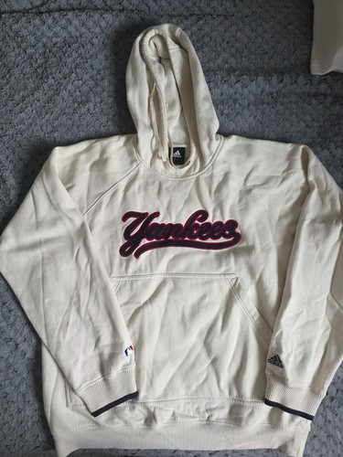Off white cream - adidas, new