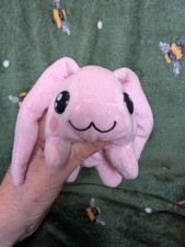 Vintage DIGIMON Digi-Pals