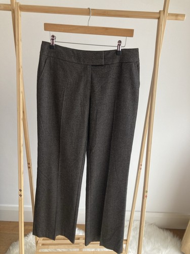 Autograph ladies tailored - m&s,