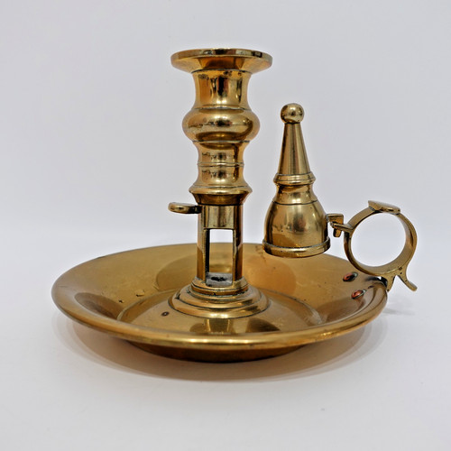 Vintage antique brass - vintage,