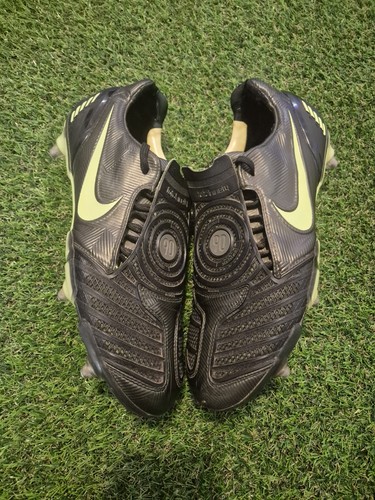 Nike t90 laser elite - t90,