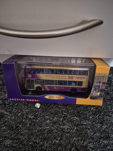 Ukbus1005 cmnl northcord - ukbus1005,