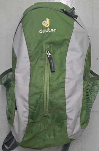 Deuter city limits - 16, litre