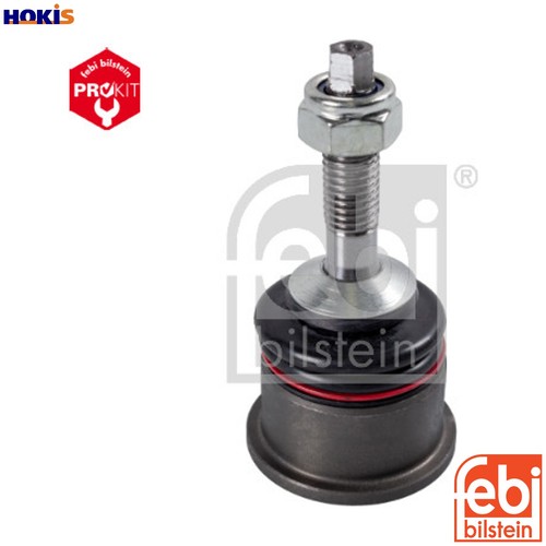 Ball joint 172749 for jaguar - 172749,