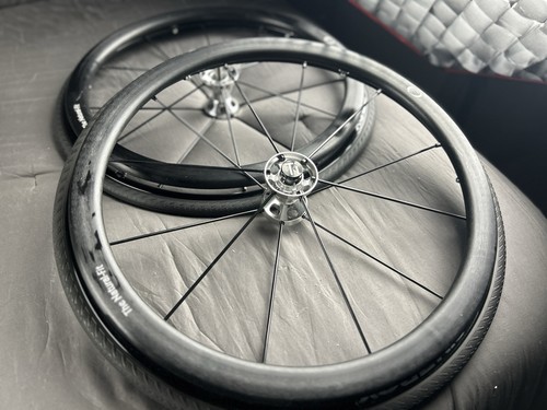 Tilite spinergy inch - lx, 24