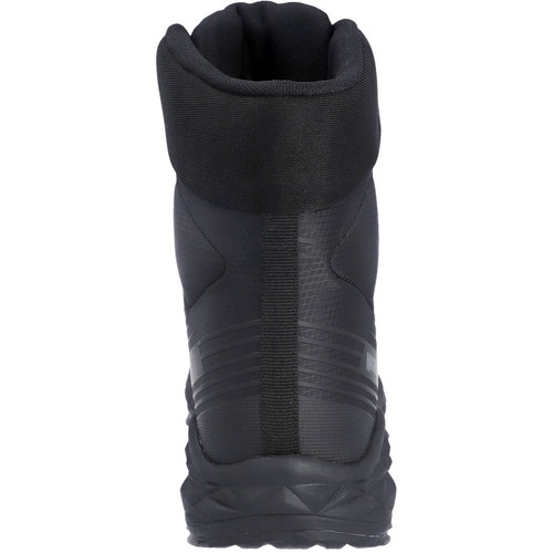Magnum geo storm black - magnum,