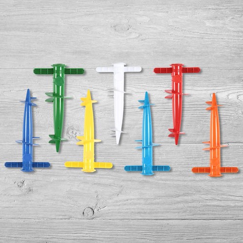 1pc beach umbrella sand anchor - umbrella,