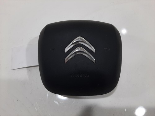Citroen berlingo mk3 - citroen,