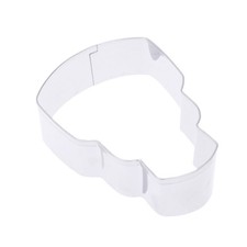  6 PCS Wedding Cake Pillars