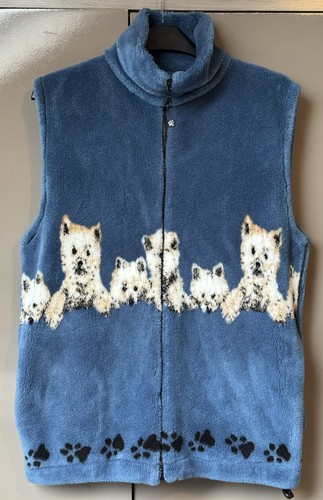Radish countrywear long fleece - countrywear,