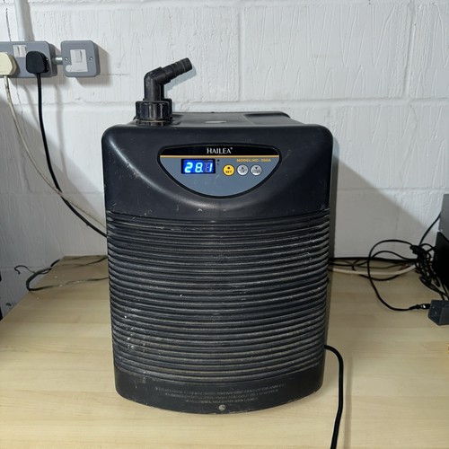 Hailea 300a series water - series,