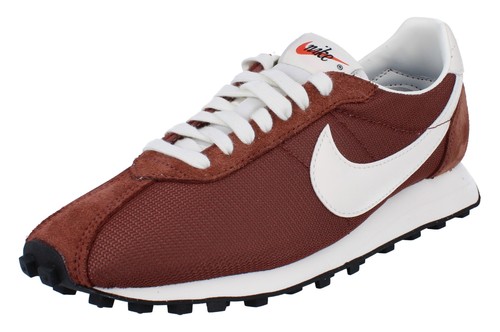 Nike 1000 mens - nike, ld-1000