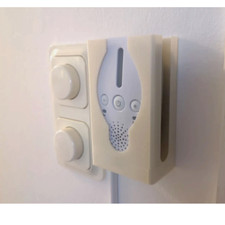 Philips Avent Baby Monitor