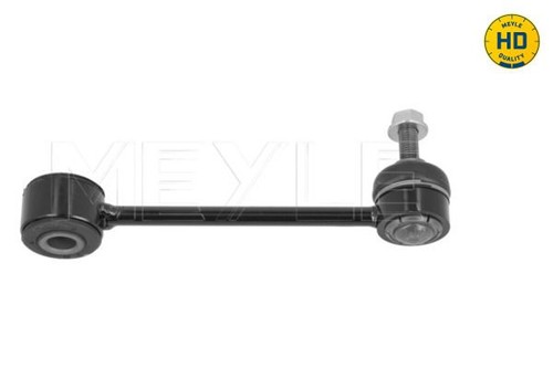Stabiliser bar link coupling - stabiliser, link/coupling