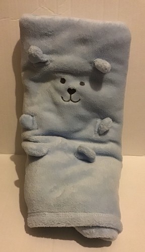 Primark baby early - primark,