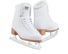 Ice Skates Jackson Ultima