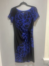 Debenhams Size 14 Petite