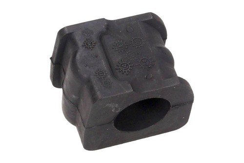 Fits maxgear 0102 - maxgear, 72-0102