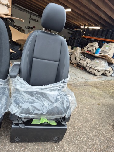 Mercedes vito w447 - vito,