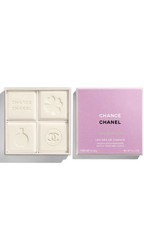 Chanel Chance Eau Fraiche