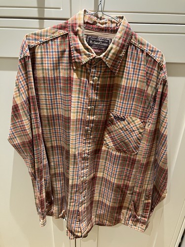 Marlboro classics men long - marlboro,