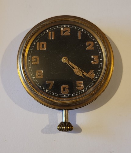 Rare working - , 3.2"