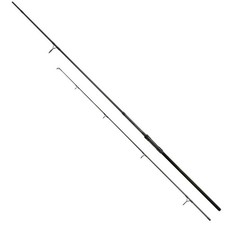 Daiwa Black Widow Extending 10ft 4.5lb Spod Rod