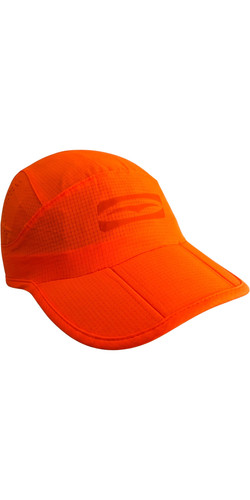 Gul code zero boltdry - code, lt