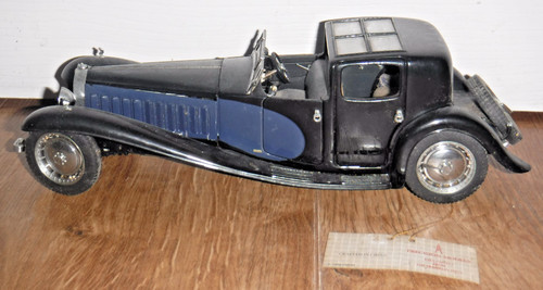 Franklin mint 1930 - franklin,