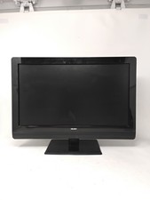 BUSH 19" HD Ready Digital LED