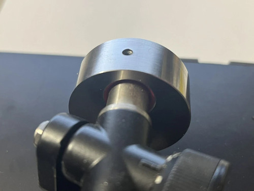 Rega isokinetik heavy - isokinetik,
