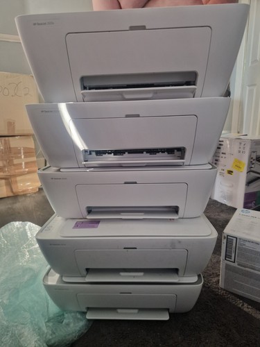 Printer bundle reseller - hp,