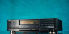 Aiwa XC-333 Stereo Hi Fi