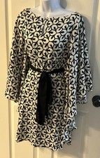 Smak Parlour Retro Style Cape