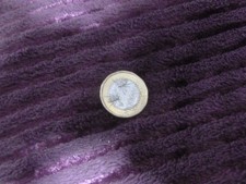 job lot of 2023 and 2025 £1 pound coin extremely rare