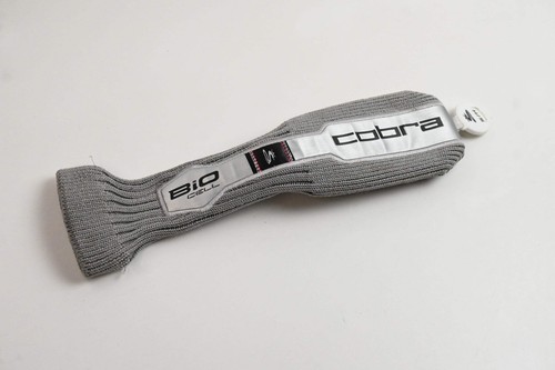 Cobra bio cell hybrid - cobra,