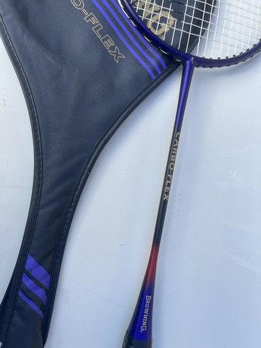 Browning carbon flex vintage - carbon-flex,