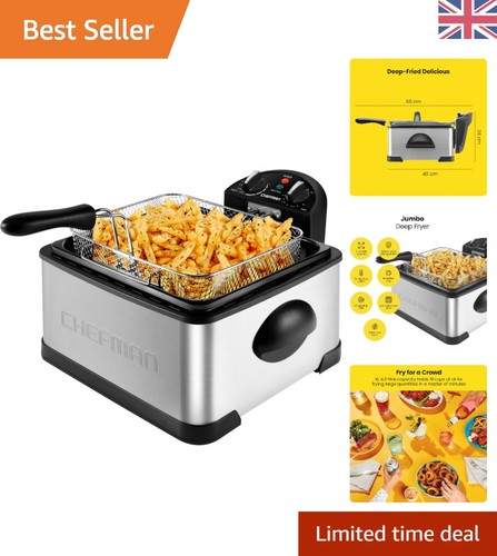 Stainless steel deep - stainless,