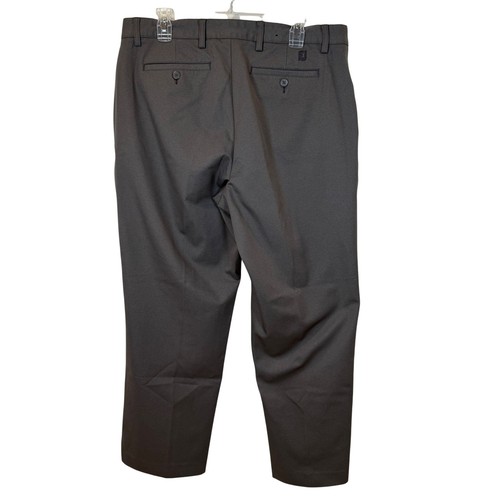 Footjoy golf pants mens 36x30 - golf,