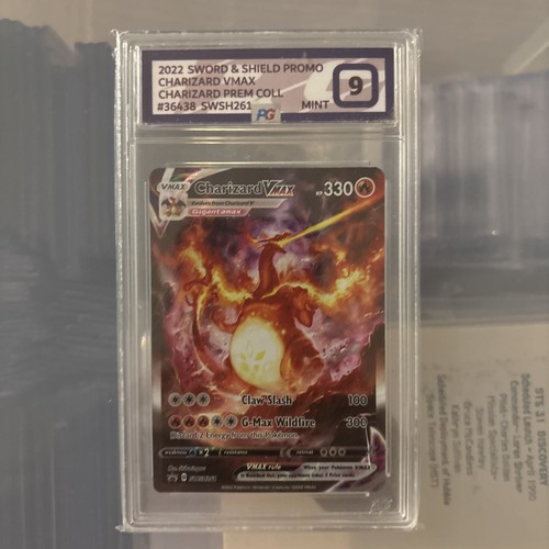 2022 pokemon swsh black - pokemon,