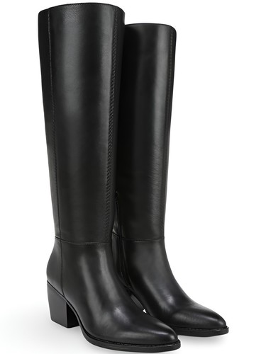 Naturalizer women fae knee - naturalizer,