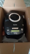 Tefal  5L SpheriCook