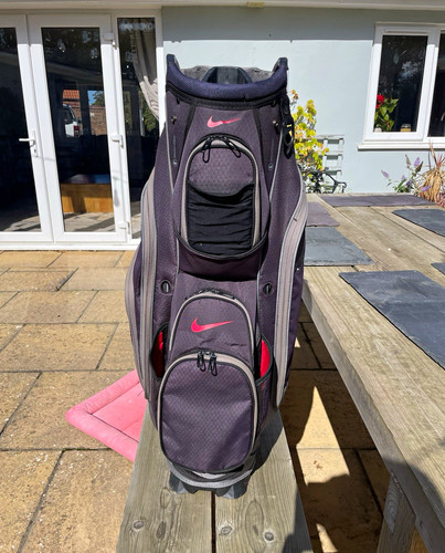 Nike sport lite - sport,